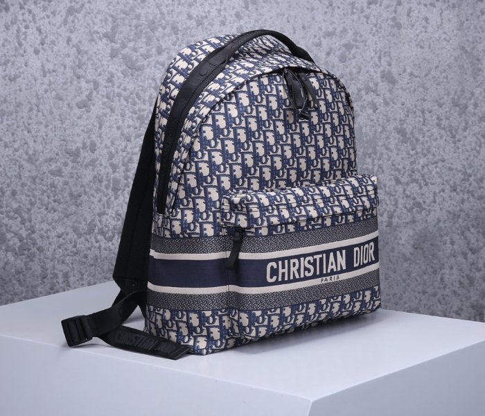 2020SS新作 Dior ディオール メンズ リュックバックスーパーコピー