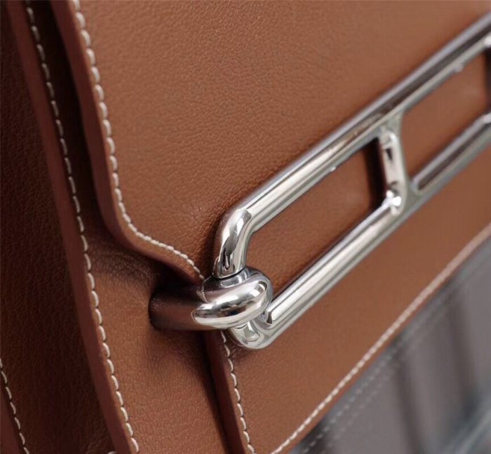 202103SS新作 エルメス Hermes レディースショルダーバッグスーパーコピー