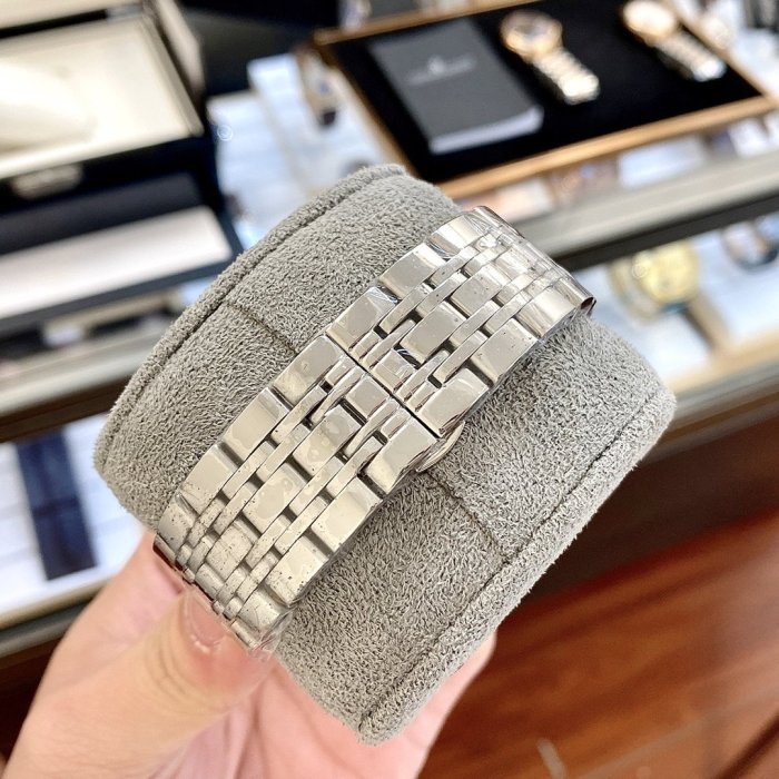 2020SS新作Vacheron Constantinヴァシュロンコンスタンタンメンズ時計スーパーコピー 4色