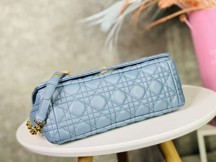 202103SS新作 Dior ディオール レディース ショルダーバックスーパーコピー