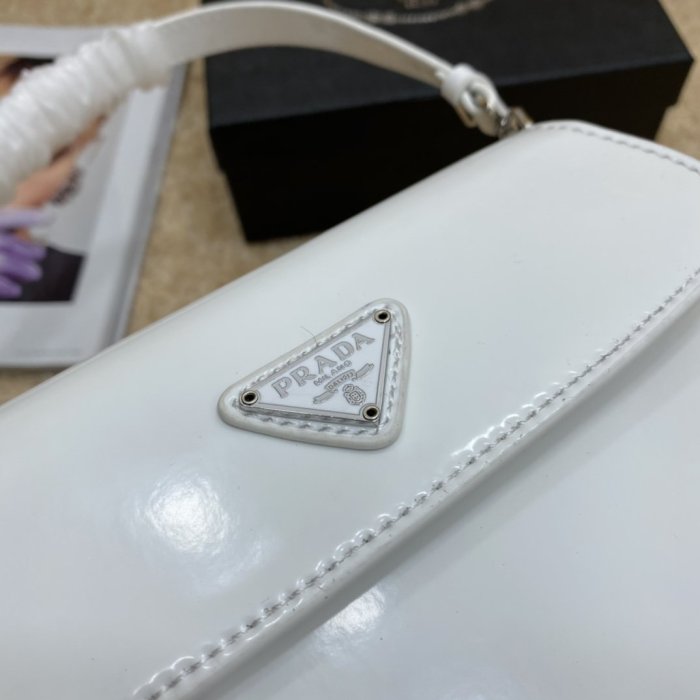 202103SS新作 Prada プラダ レディース ショルダーバックスーパーコピー