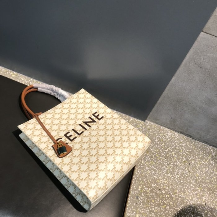 2021SS新作 Celine セリーヌ レディースハンドバックスーパーコピー