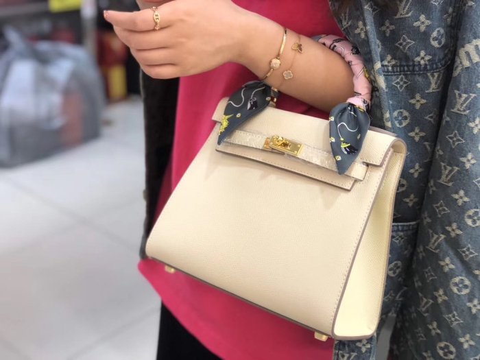 2020SS新作 エルメス Hermes レディースハンドバック スーパーコピー