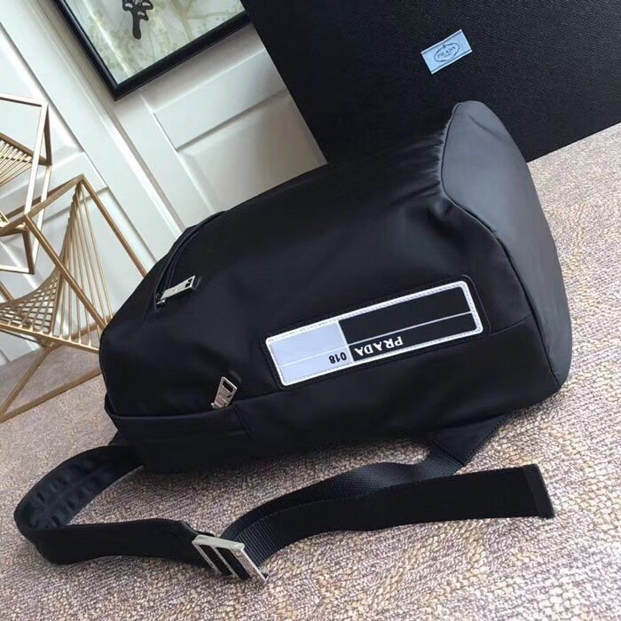 2021SS新作メンズ Prada プラダリュック バックスーパーコピー