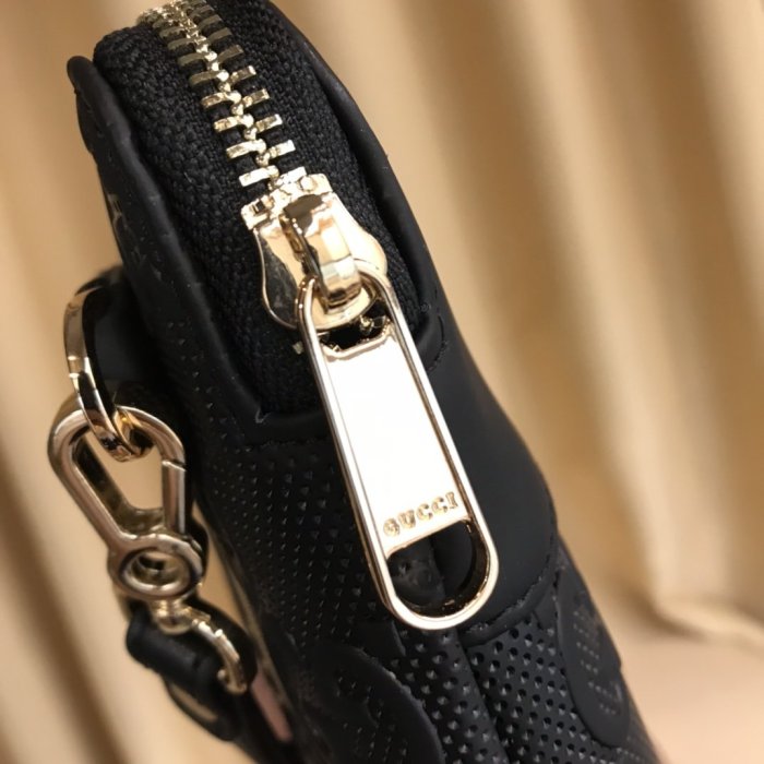 202105SS新作Gucci グッチ メンズ ハンドバックスーパーコピー