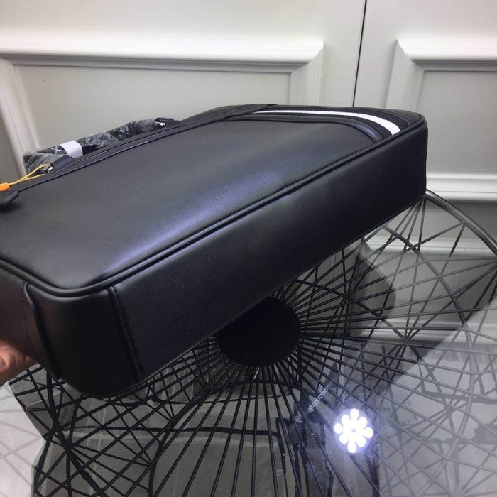 202106SS新作 Bally バリー メンズ ハンドバック スーパーコピー