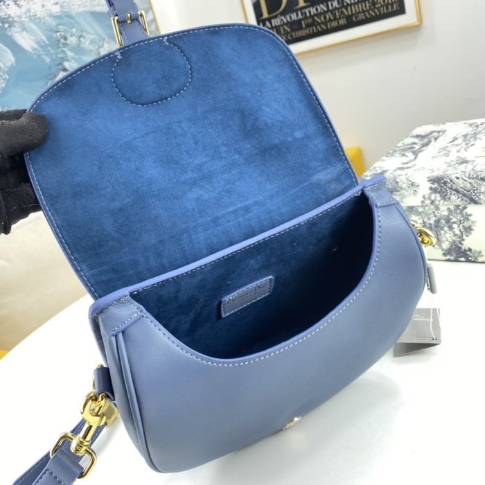 202103SS新作 Dior ディオール レディース ショルダーバックスーパーコピー