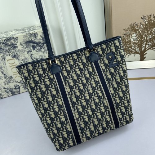2020SS新作 Dior ディオール レディース ショルダーバッグ スーパーコピー