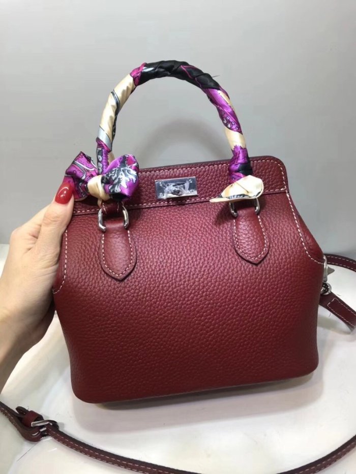 2020SS新作 エルメス Hermes レディースショルダーバックスーパーコピー