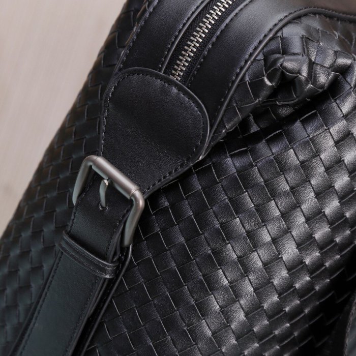 2021SS新作 Bottega Veneta ボッテガヴェネタ ハンドバック スーパーコピー