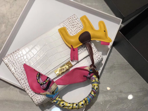 202103SS新作 エルメス Hermes レディースハンドバックスーパーコピー