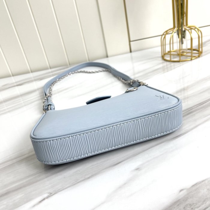 202105SS新作 Louis Vuitton ルイヴィトン ショルダーバッグ スーパーコピー