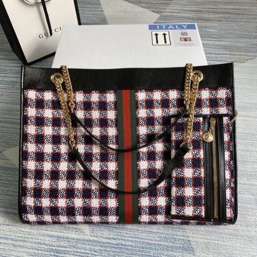 2021SS新作Gucci グッチ レディースハンドバックスーパーコピー