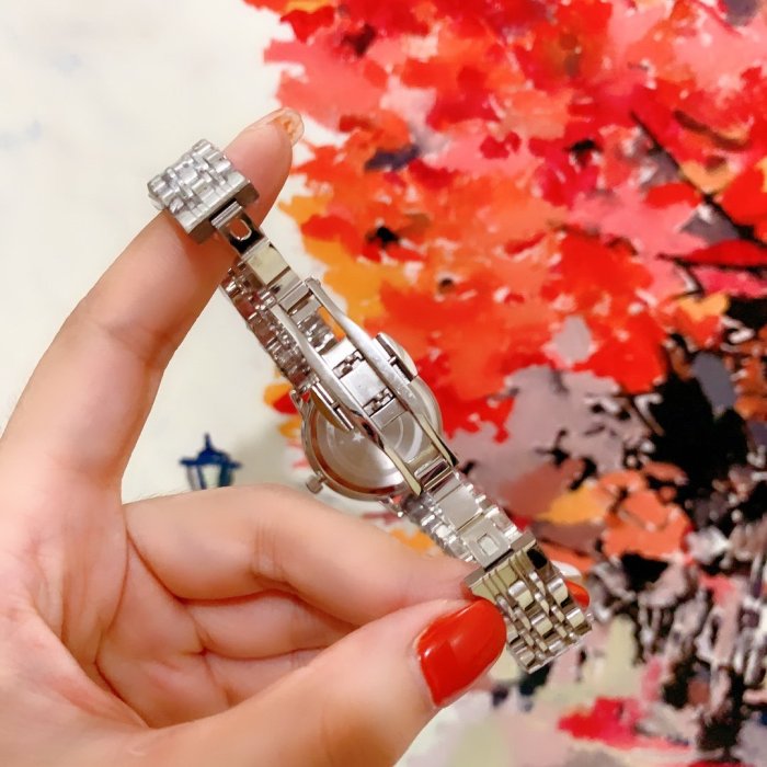 2020SS新作Omega オメガ メンズ 時計 スーパーコピー3色