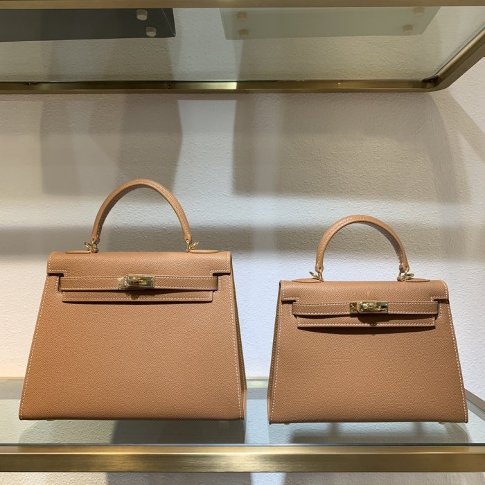 202103SS新作 エルメス Hermes レディースハンドバックスーパーコピー