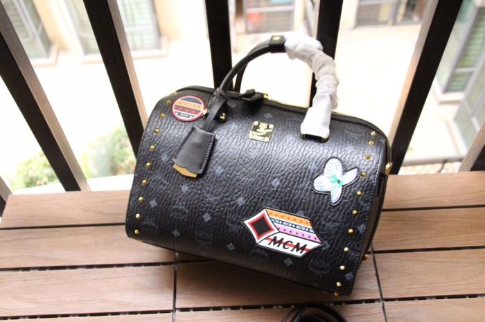 2021SS新作 MCM エムシーエム レディース ハンドバックスーパーコピー