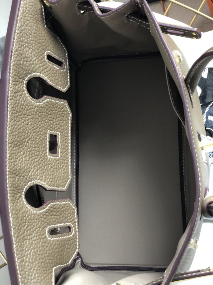 2020SS新作 エルメス Hermes レディースハンドバックスーパーコピー