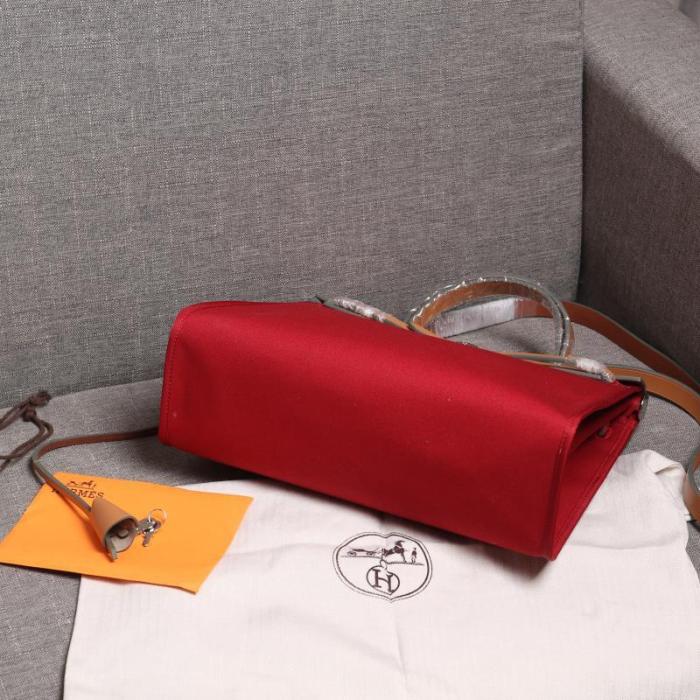 2020SS新作 エルメス Hermes レディースショルダーバックスーパーコピー
