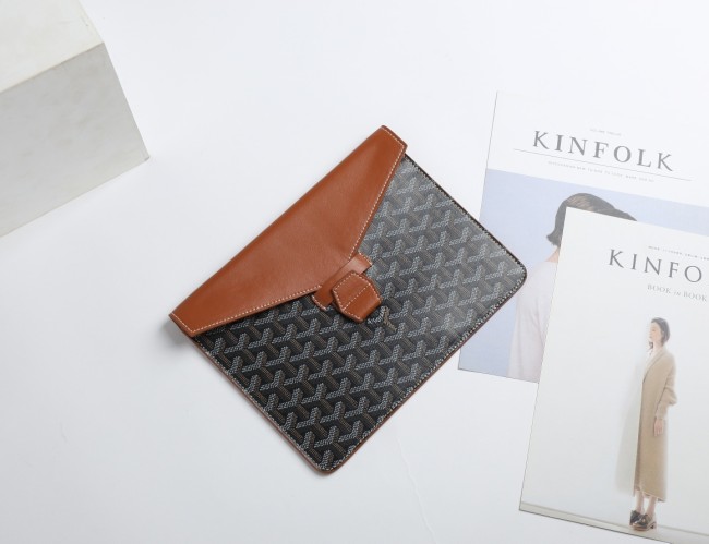 2021SS新作 ゴヤール Goyard レディースハンドバックスーパーコピー