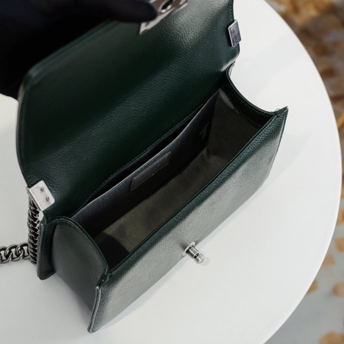 2021SS新作 シャネル Chanel ショルダーバック スーパーコピー