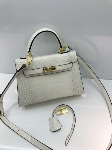 2020SS新作 Hermes エルメス レディース ハンドバック スーパーコピー