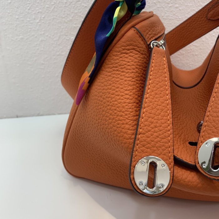 2020SS新作 エルメス Hermes レディースショルダーバックスーパーコピー