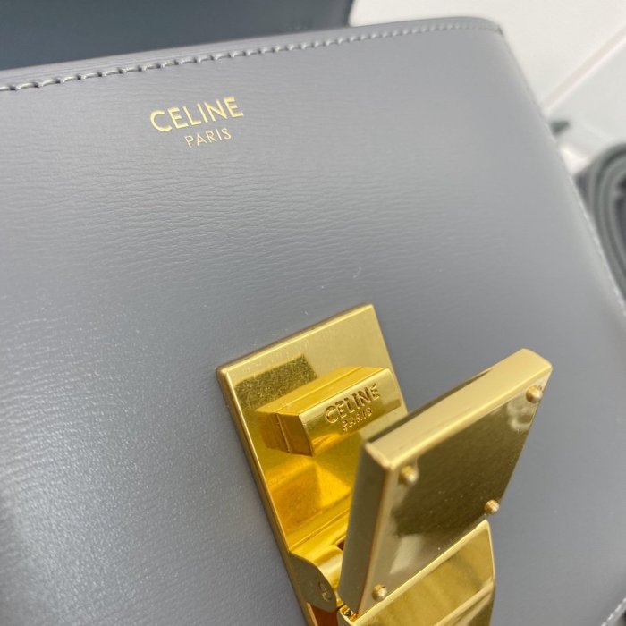 2021SS新作 Celine セリーヌ レディースショルダーバッグスーパーコピー
