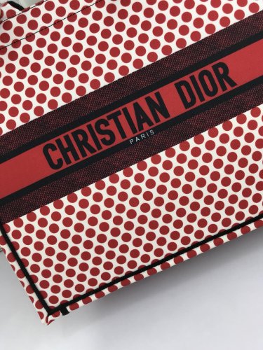 2020SS新作 Dior ディオール レディースハンドバックスーパーコピー