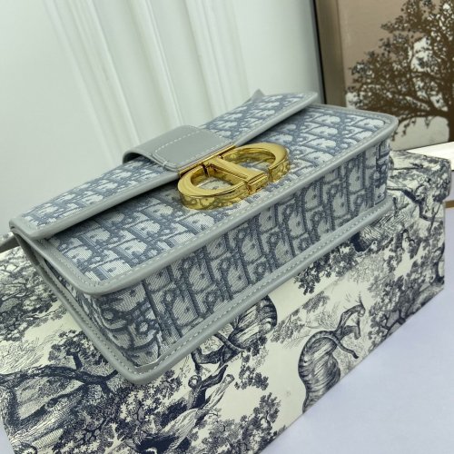 2020SS新作 Dior ディオール レディース ショルダーバッグ スーパーコピー