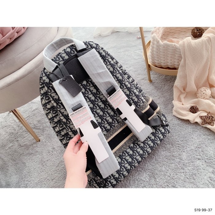 2021SS新作 Dior ディオールレディースリュック バックスーパーコピー