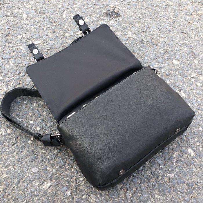 202106SS新作 LOEWE ロエベ メンズ ショルダーバッグスーパーコピー