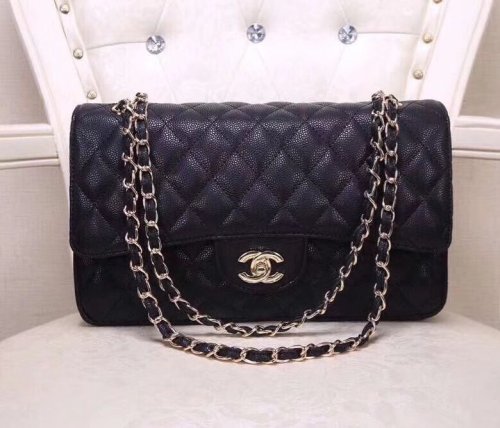 2021SS新作 シャネル Chanel ショルダーバック スーパーコピー