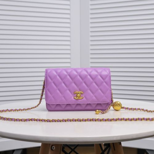 202103SS新作 シャネル Chanel ショルダーバック スーパーコピー