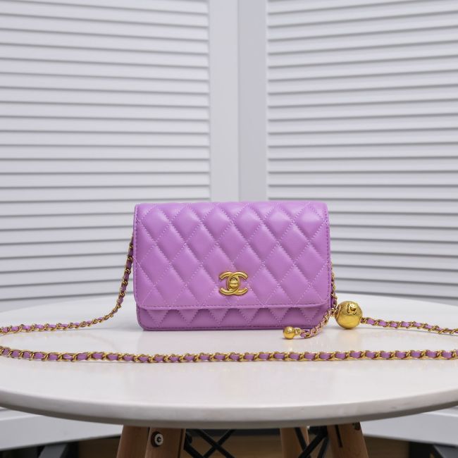 202103SS新作 シャネル Chanel ショルダーバック スーパーコピー
