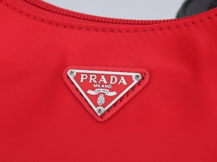 202103SS新作 Prada プラダ レディース ショルダーバックスーパーコピー