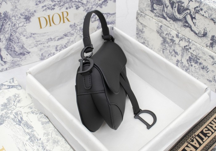 2021SS新作 Dior ディオールレディースショルダーバック スーパーコピー