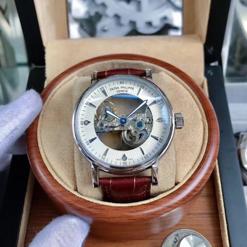 2020SS新作PatekPhilippeパテック フィリップメンズ時計 スーパーコピー5色