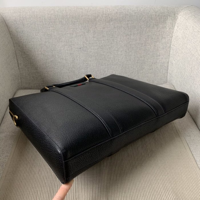 2020SS新作 Gucci グッチ メンズ ハンドバックスーパーコピー