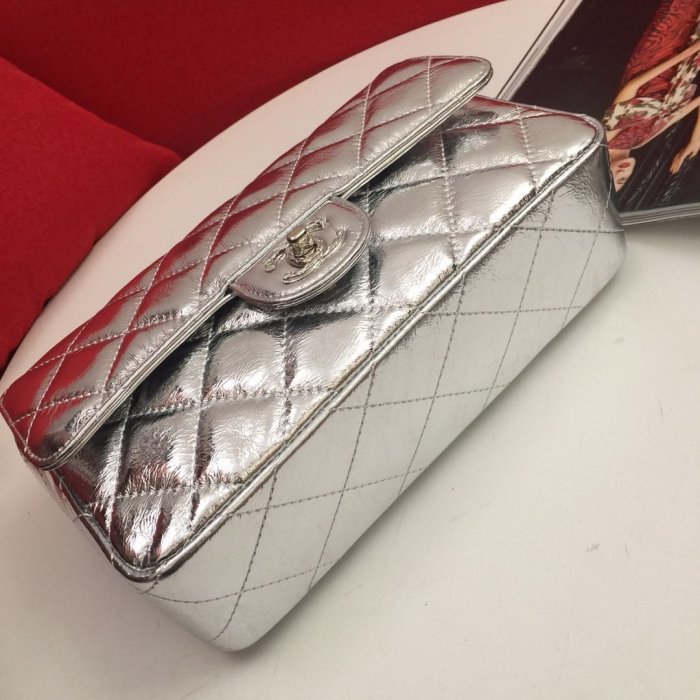 2021SS新作 シャネル Chanel ショルダーバック スーパーコピー