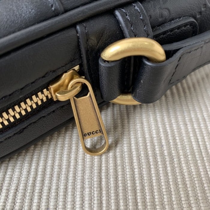 2020SS新作 Gucci グッチ メンズ ショルダーバックスーパーコピー