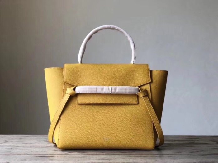 2020SS新作 Celine セリーヌ レディース ハンドバック スーパーコピー