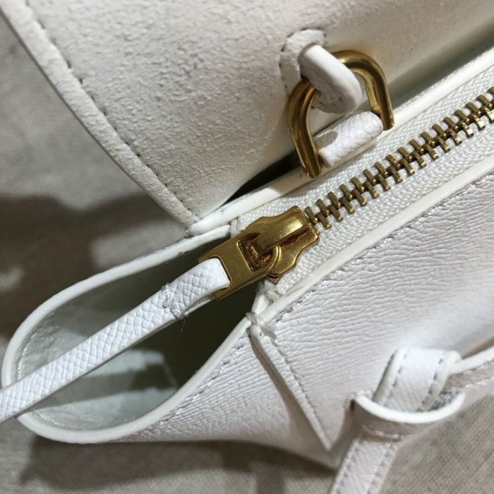 2020SS新作 Celine セリーヌ レディース ハンドバック スーパーコピー