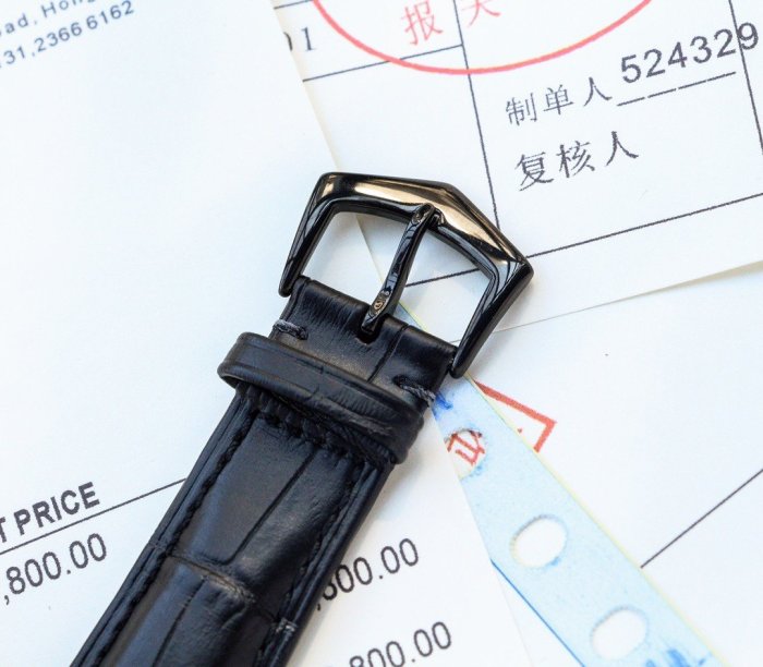 2020SS新作 Patek Philippe パテックフィリップ メンズ 時計 スーパーコピー5色