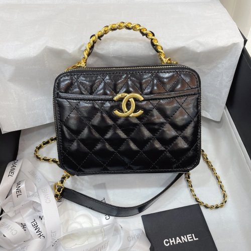 2021SS新作 シャネル Chanel ショルダーバック スーパーコピー