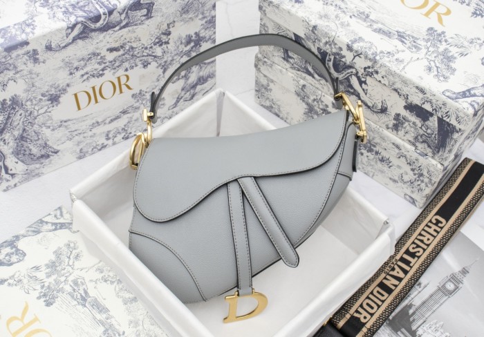 202103SS新作 Dior ディオール レディース ショルダーバックスーパーコピー
