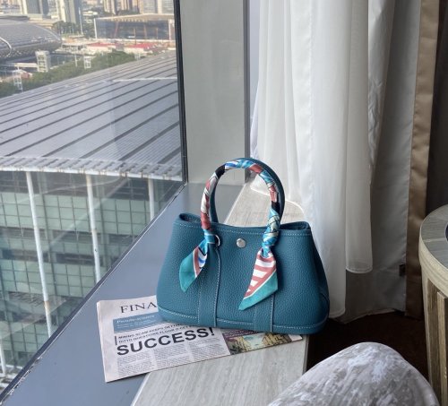 2020SS新作 エルメス Hermes レディースハンドバックスーパーコピー