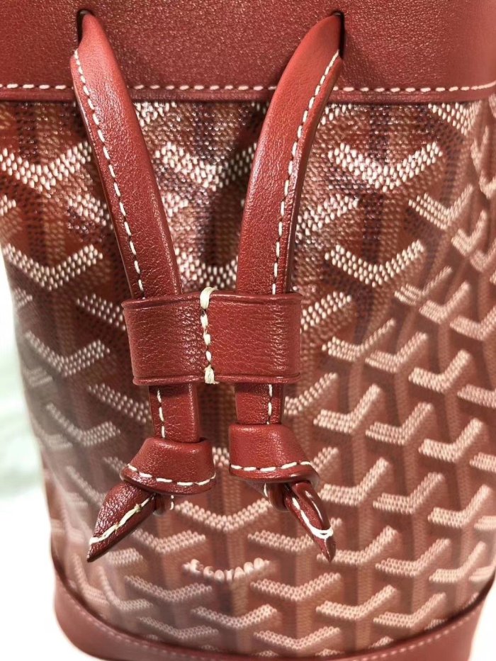 2020SS新作 ゴヤール Goyard レディース ショルダーバック スーパーコピー
