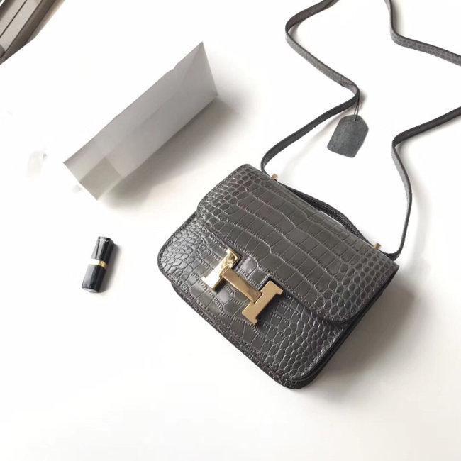 2020SS新作 エルメス Hermes レディースショルダーバックスーパーコピー