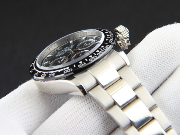 2020SS新作Rolex ロレックス メンズ時計 スーパーコピー