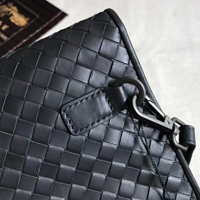 2020SS新作 Bottega Veneta ボッテガヴェネタ ハンドバック スーパーコピー